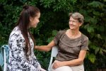 Rådgivning og vejledning osteoporoseforeningen