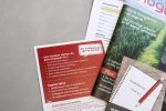 osteoporoseforeningen information folder