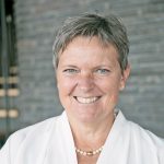 Professor, dr.med Bente Langdahl, Endokrinologisk Afd. Aarhus Universitethospital