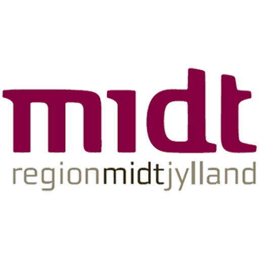 Find Osteoporoseforløb i Region Midtjylland