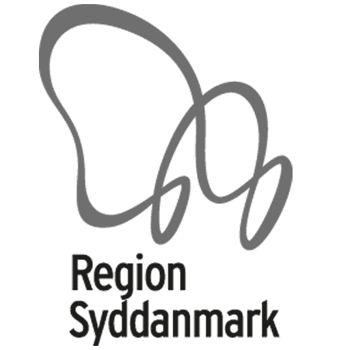 Find et osteoporoseforløb i Region Syddanmark