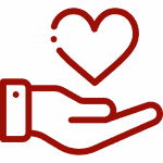 Donationslogo