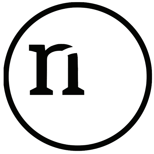 Find et Osteoporoseforløb i Region Nordjylland