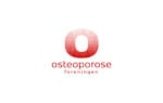Osteoporoseforeningen
