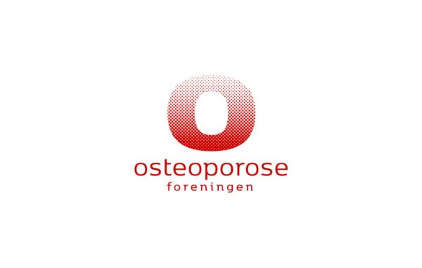 Osteoporoseforeningen