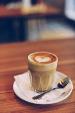 kaffe