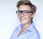 Mette Hitz