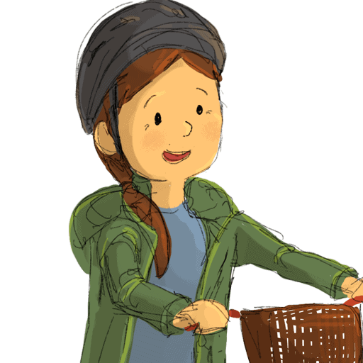 ikon Hverdagaktiv uden brud