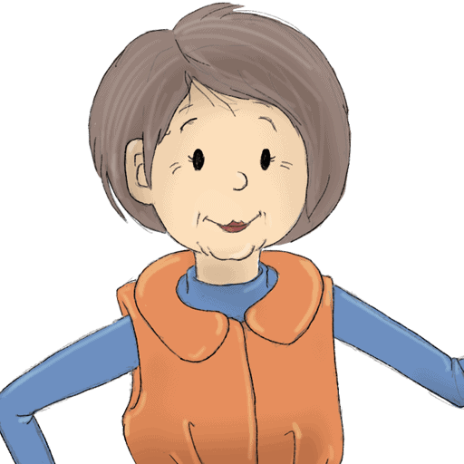 ikon træningsaktiv uden brud