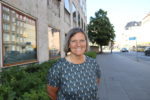 Bente Langdahl