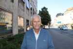 Lars Hyldstrup