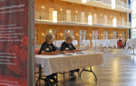 Generalforsamling