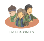 Hverdagsaktiv