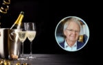 Fødselsarrangement Oluf Borbye