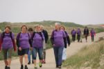 agger ladywalk 21
