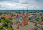 Roskilde Domkirke