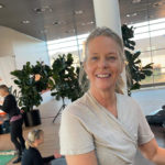 Træn med Osteoporoseforeningen I Hovedstaden Nord