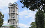 Aarhus Rådhus