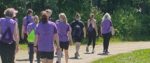 Odense ladywalk