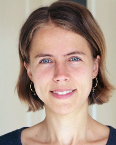 rådgivning Anne Kirstine Amstrup