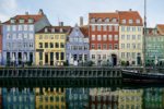Nyhavn