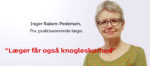 Inger Raben-Pedersen