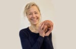 Marianne Bjerregaard Foredrag i Varde Billund