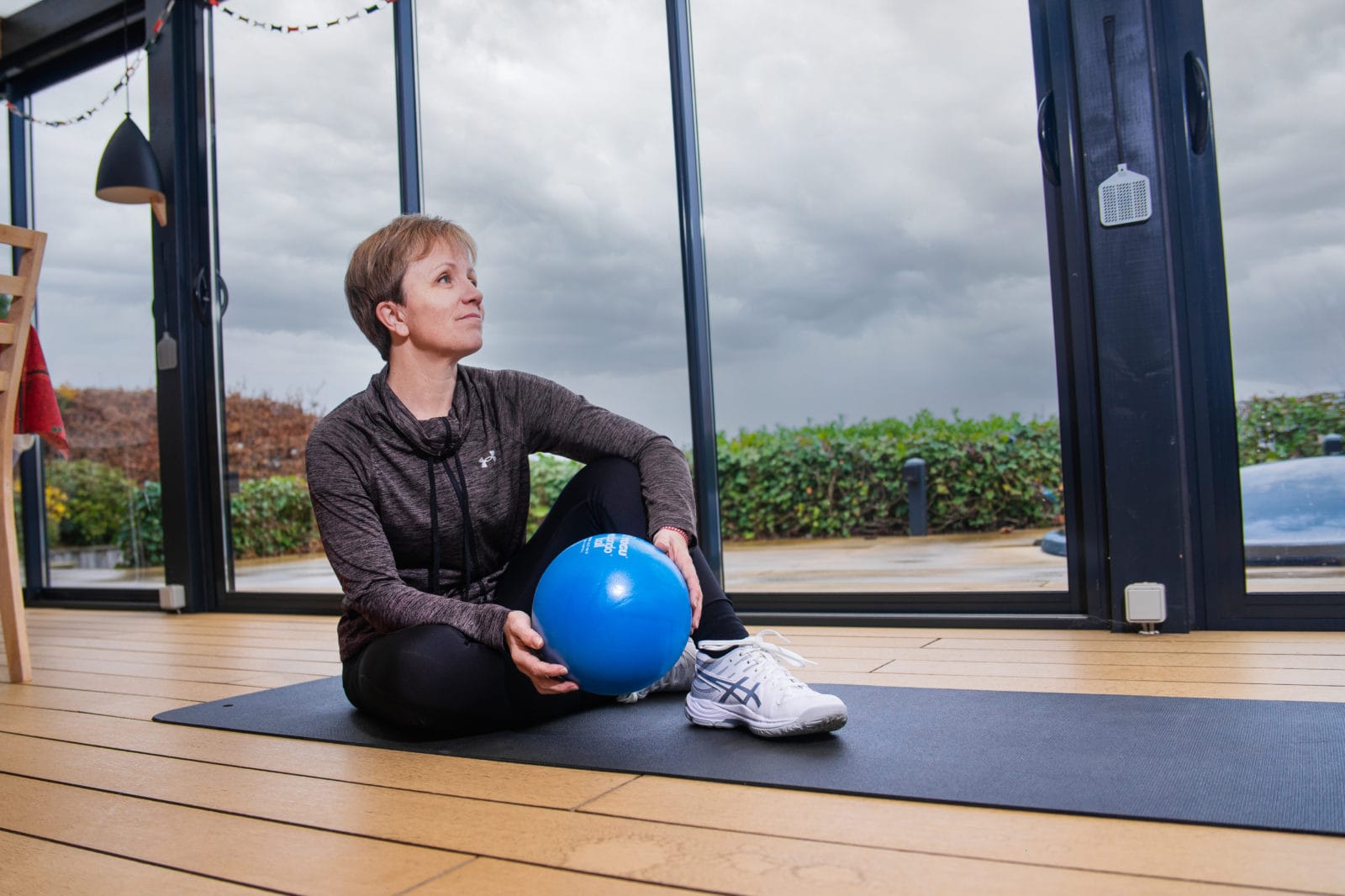 online-tr-ning-osteoporose-dk