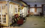 Thorsvang Samlermuseum