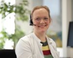 Jannie Hald
